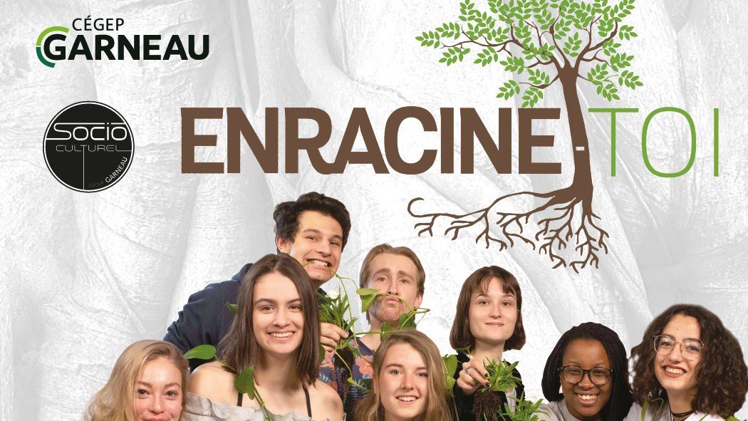 1 aout inscriptions coverprog