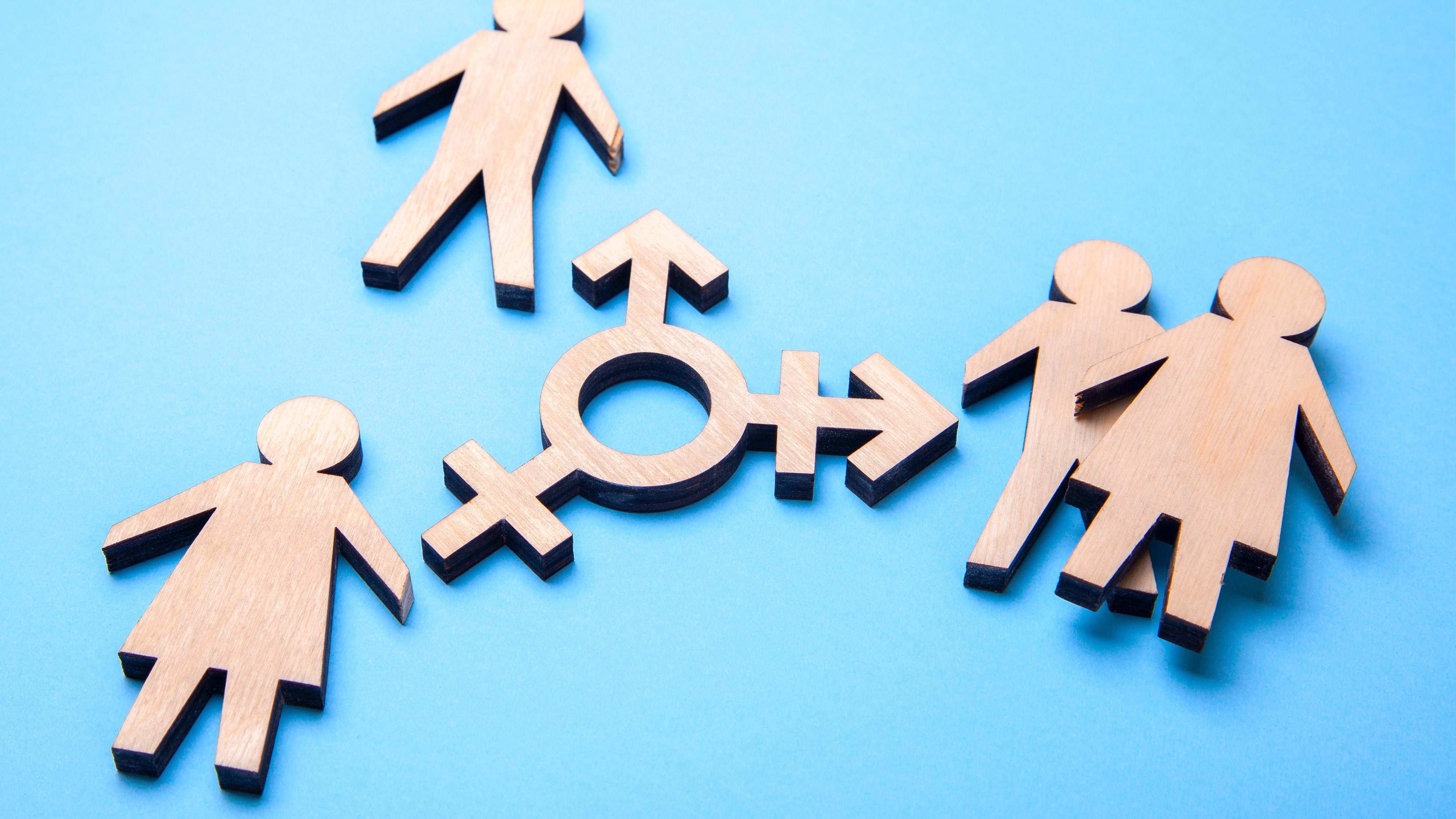 Adobestock 213870748