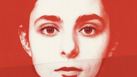 Antigone affiche temporaire