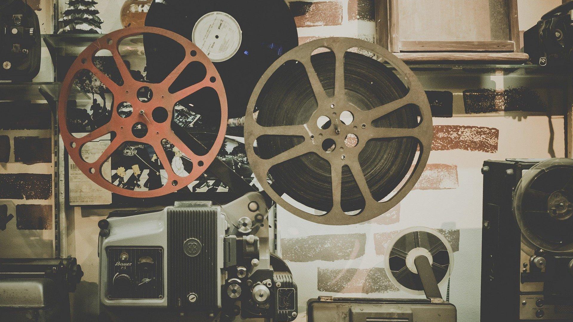 Movie 918655 1920