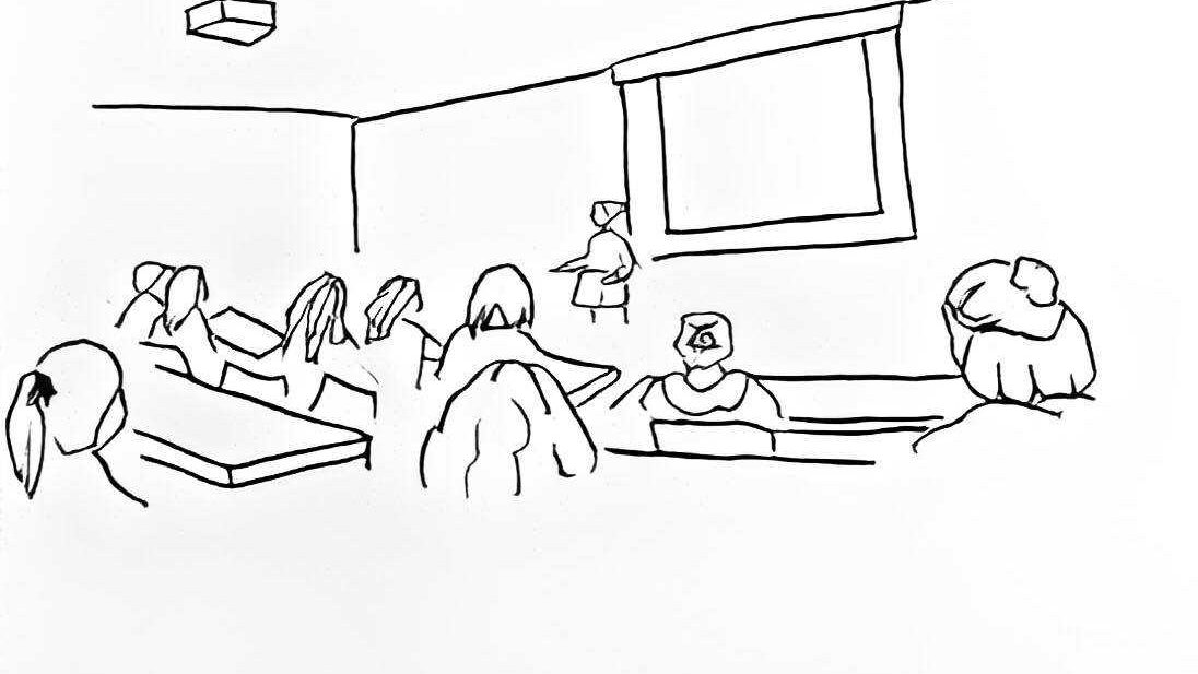 60701307 354345205267156 1463923758707245056 n copie 2