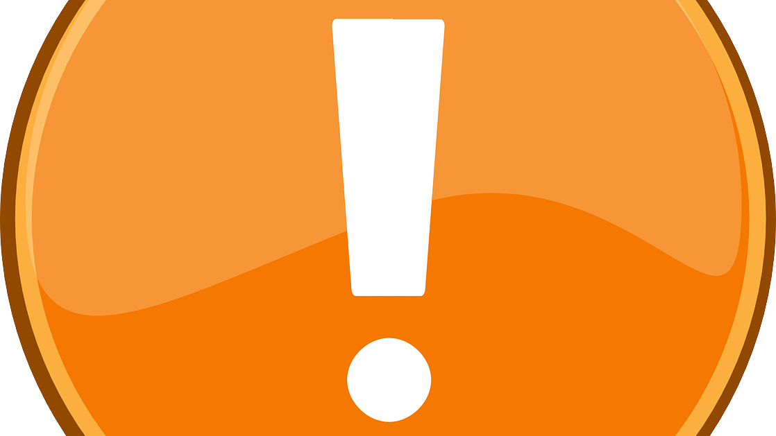 Important 98442 1280