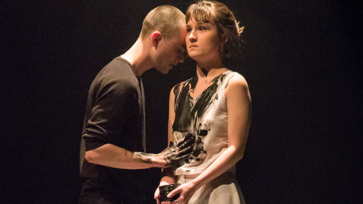 2 01022020 Imagofoto min