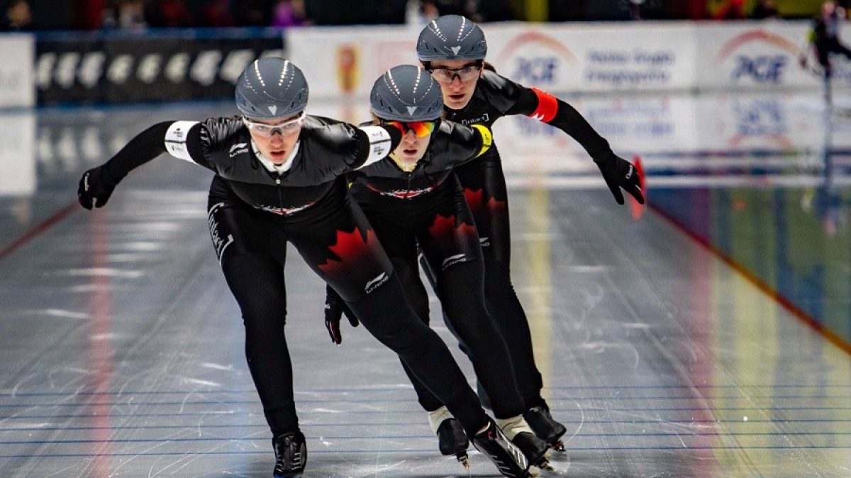 Cote Emmanuelle 2020 Pours Eq