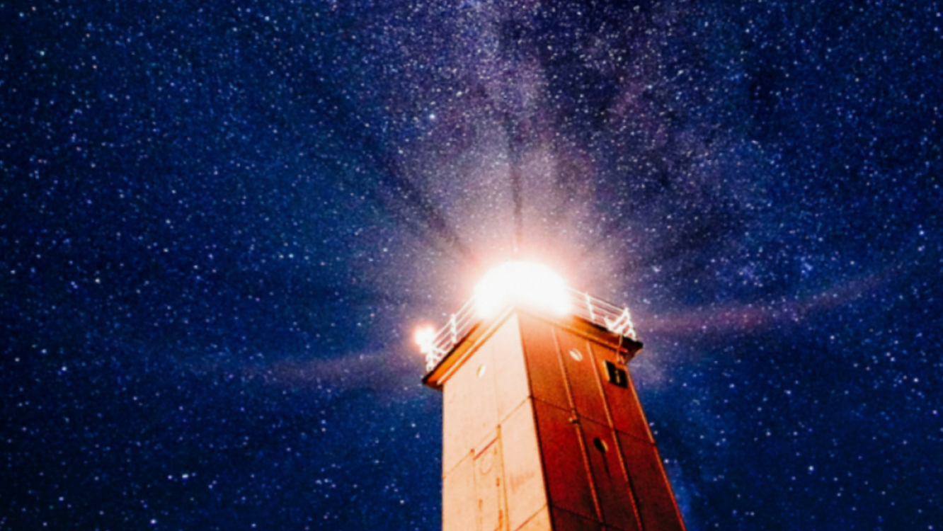 Td C Activité 2 Affiche 12x18