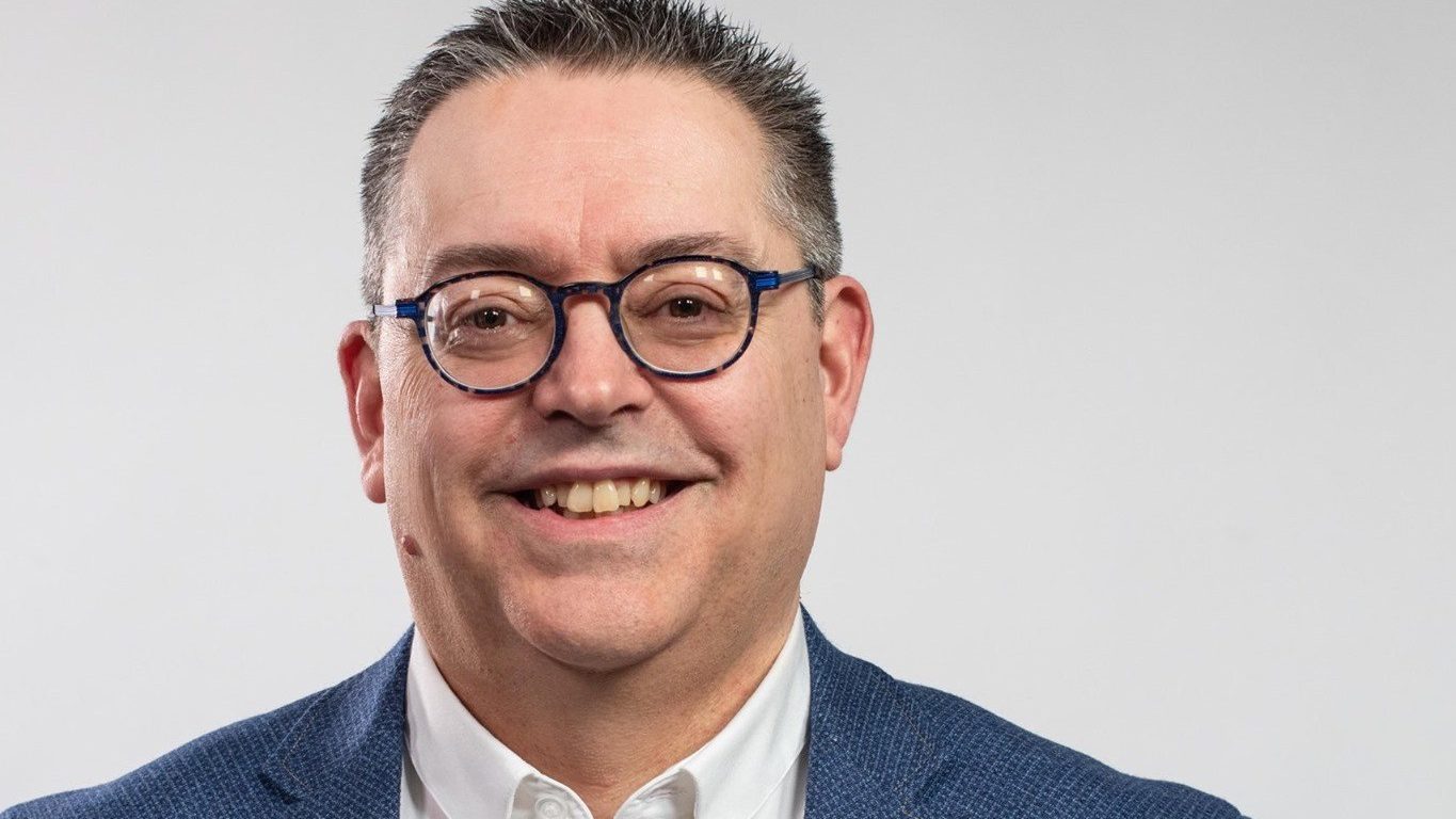 59532990 10156682400092098 7469471542523461632 o