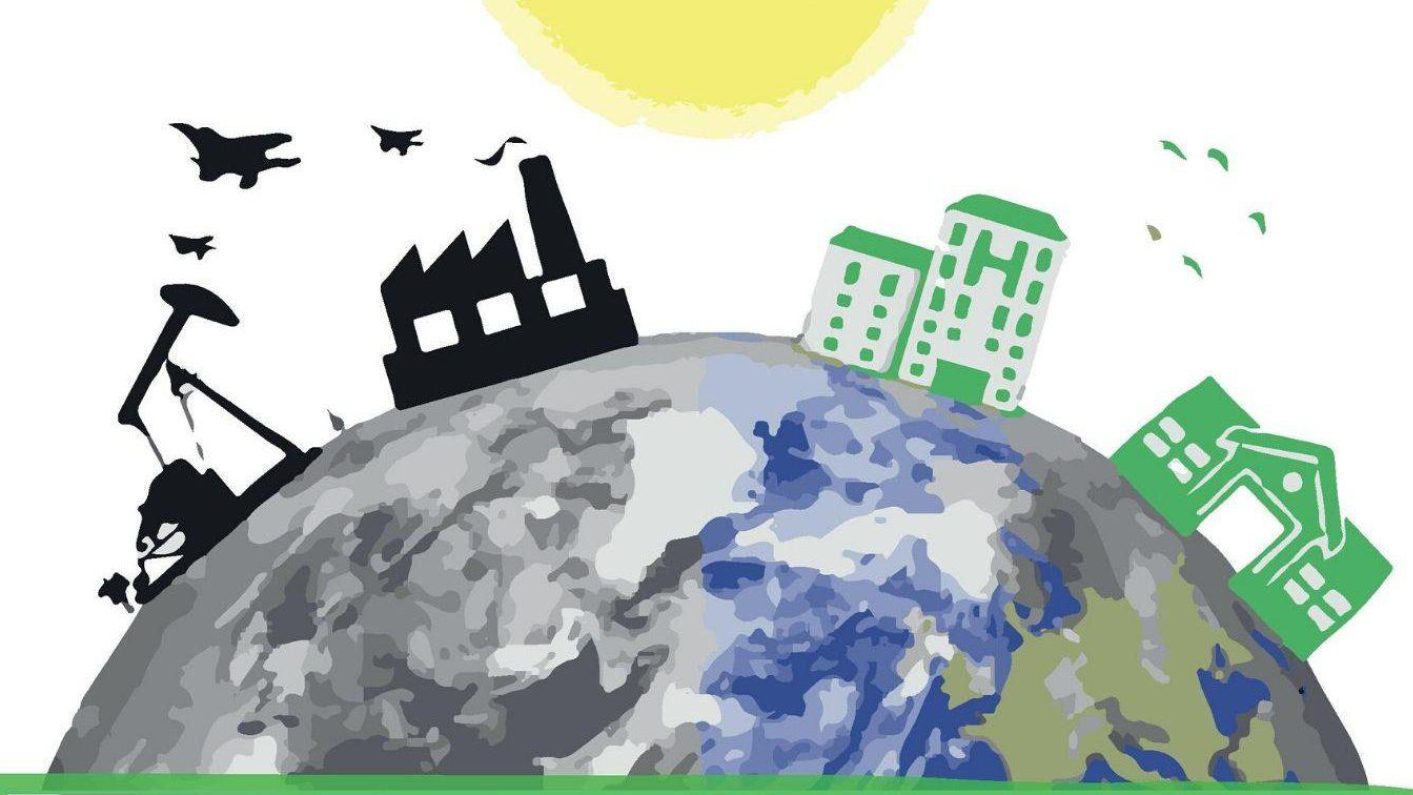 Justice sociale repac