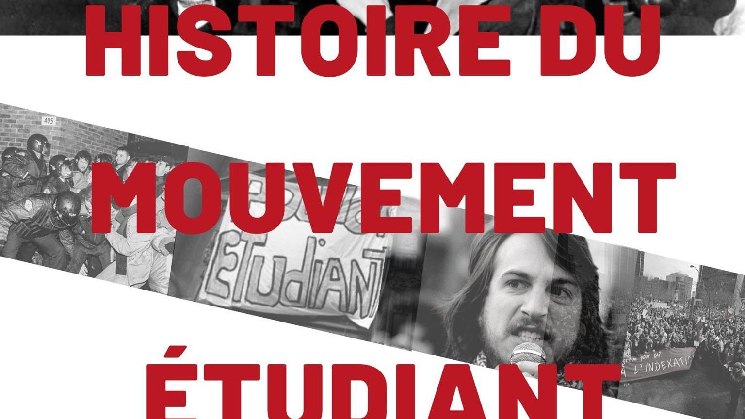 86422903 1376556099177475 5054272863452790784 o