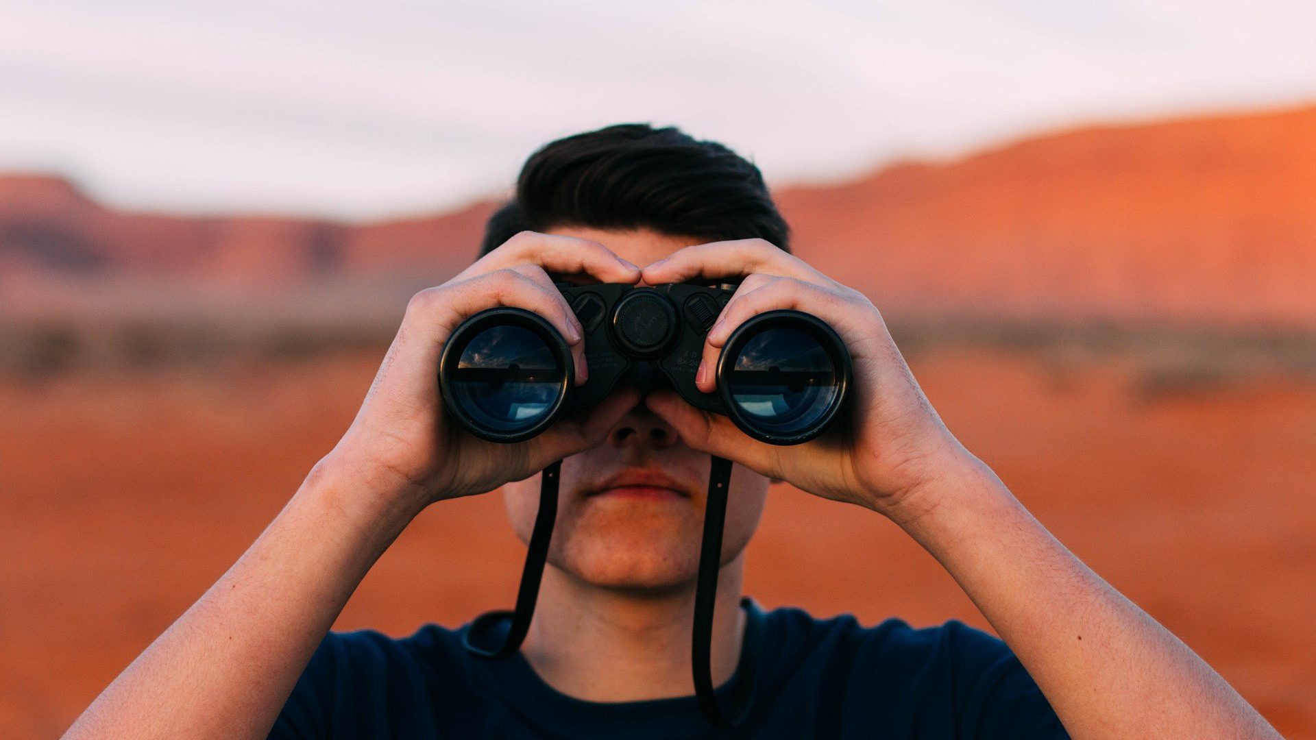 Binoculars 1209011 1920