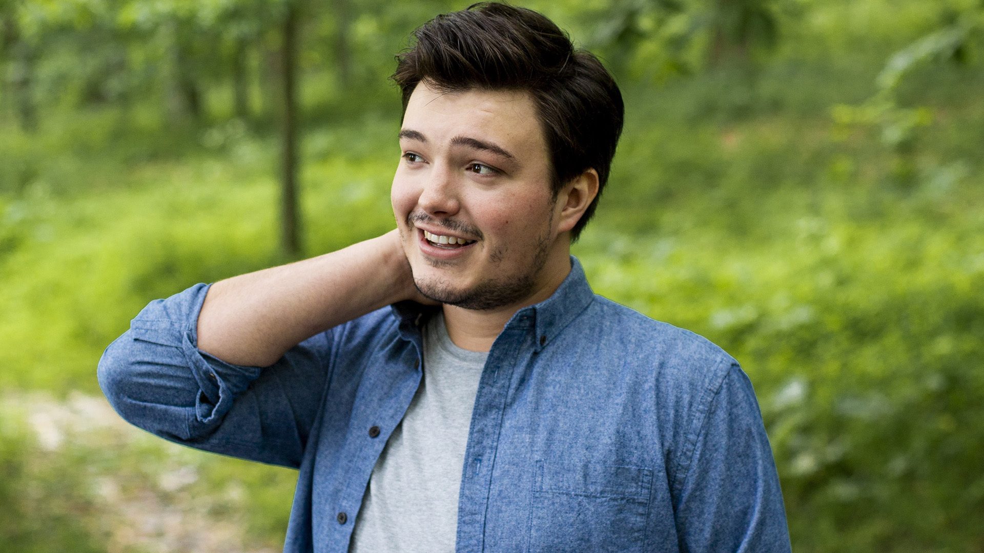 Emile bilodeau credit flamme web fr 1572630956