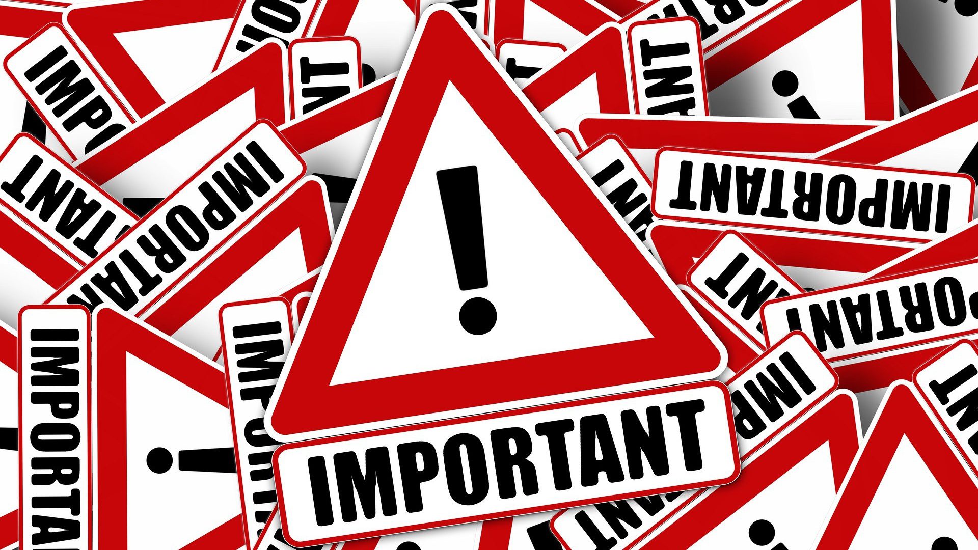 Important 2508599 1920