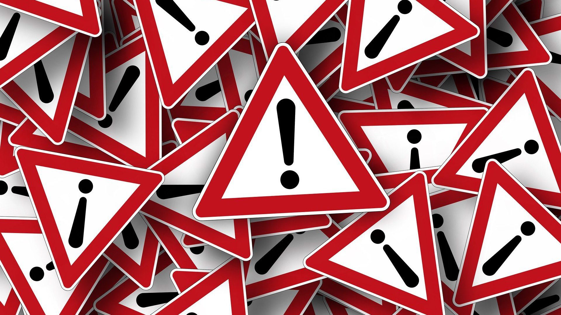 Road sign 663368 19201