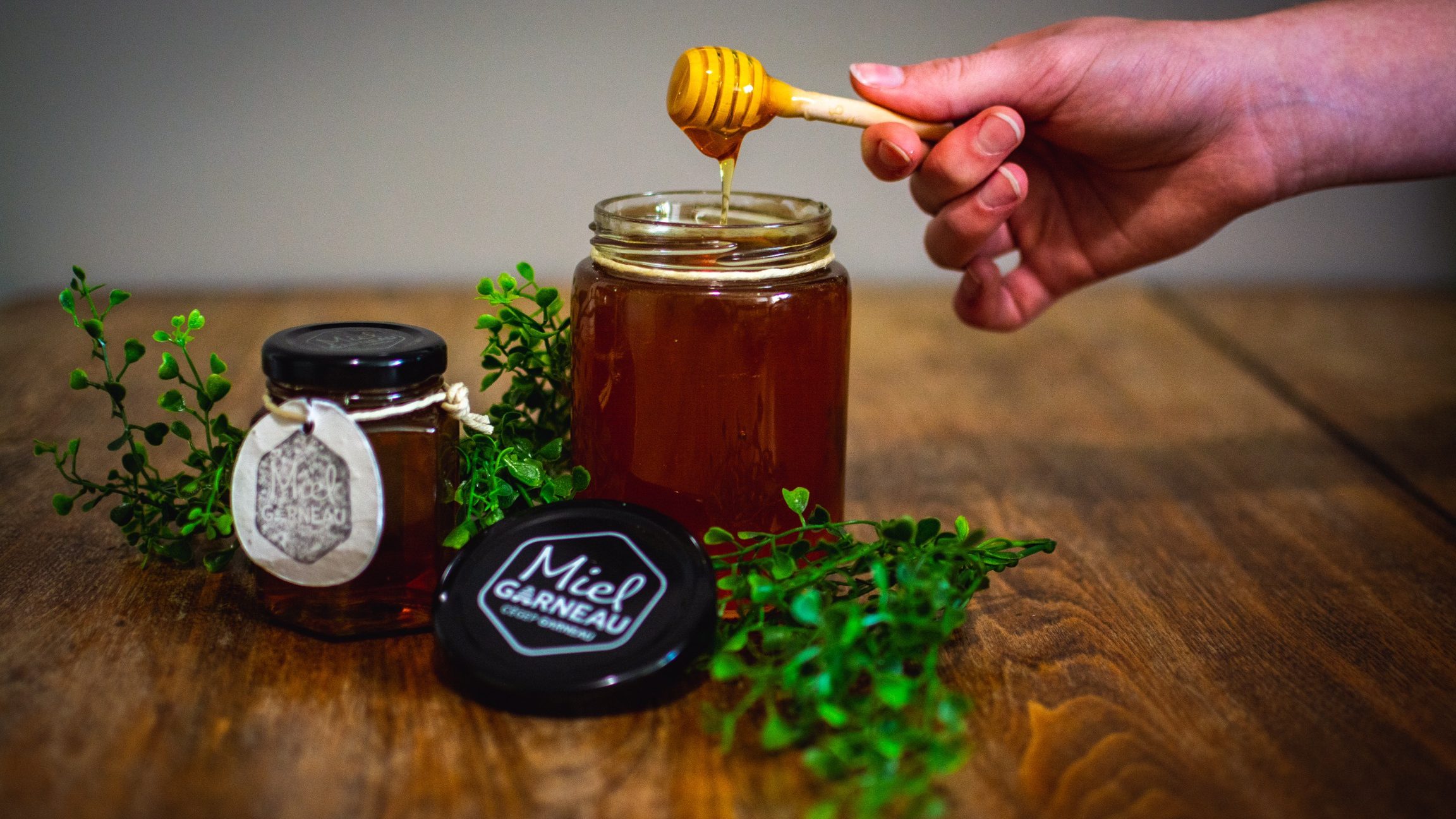 D52 F561 E 7969 4 E37 9 A4 E 409597 E7 F247