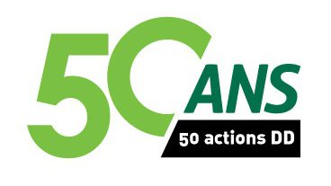Logo 50ans 50gestes V2