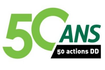 Logo 50ans 50gestes V2