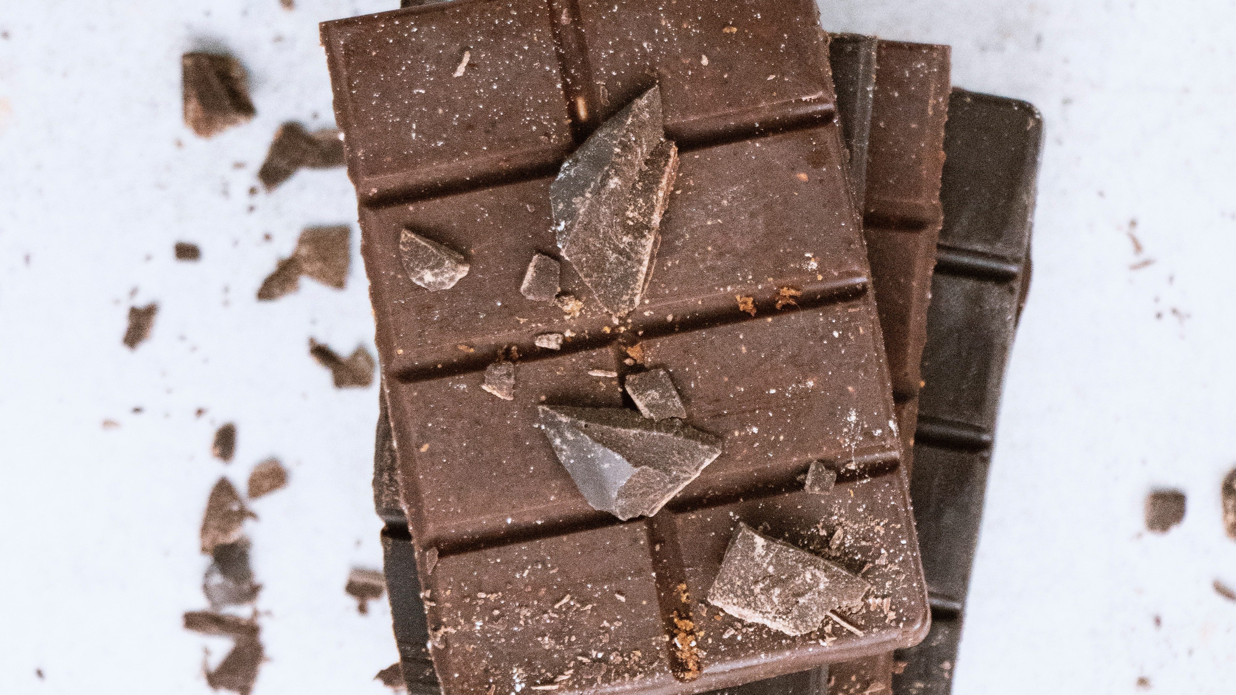 Chocolate Yemxyb75Xvi