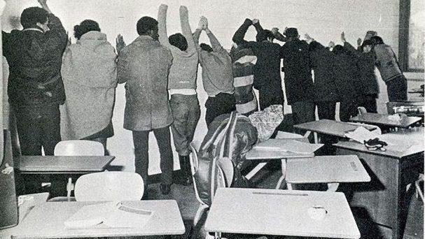 86471906 1375710015928750 3183845847636901888 o