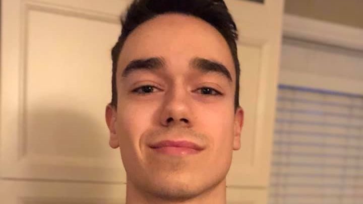 04 FA351 F E488 40 F8 BB02 A247 D2 B34 CD4