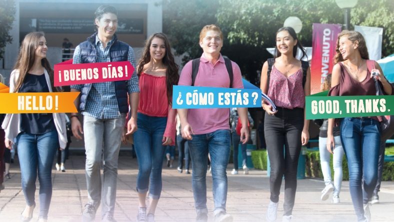 Aff Sejourslinguistiques2020