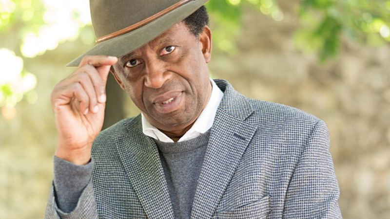 Officiel de Ici et maintenant