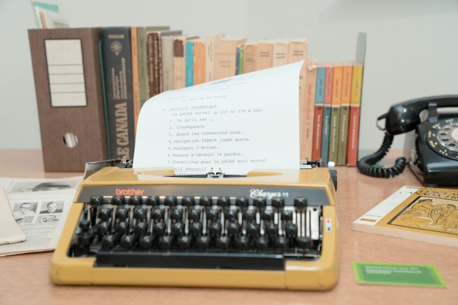 Expo Biblio 5