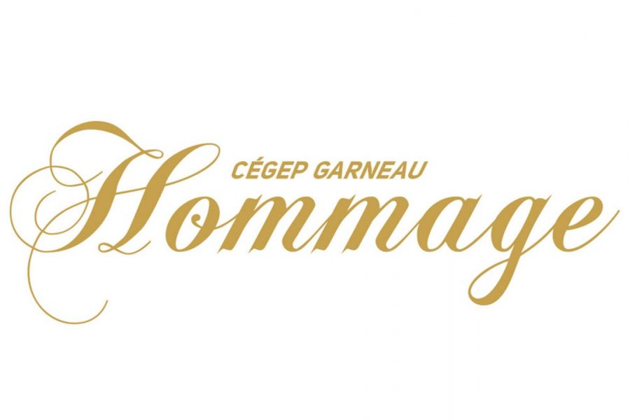 Hommage2