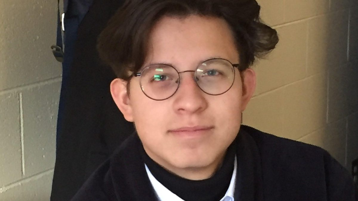 IMG 4628 Marianne Gravel