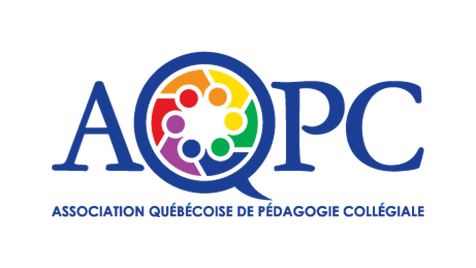 AQPC