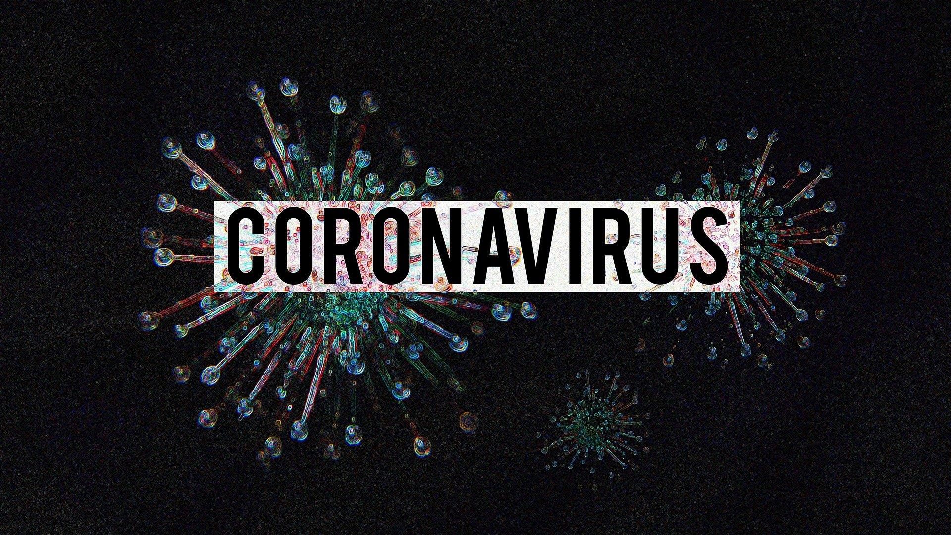 Bacterial infection 4923544 1920
