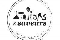 Ateliers et saveurs