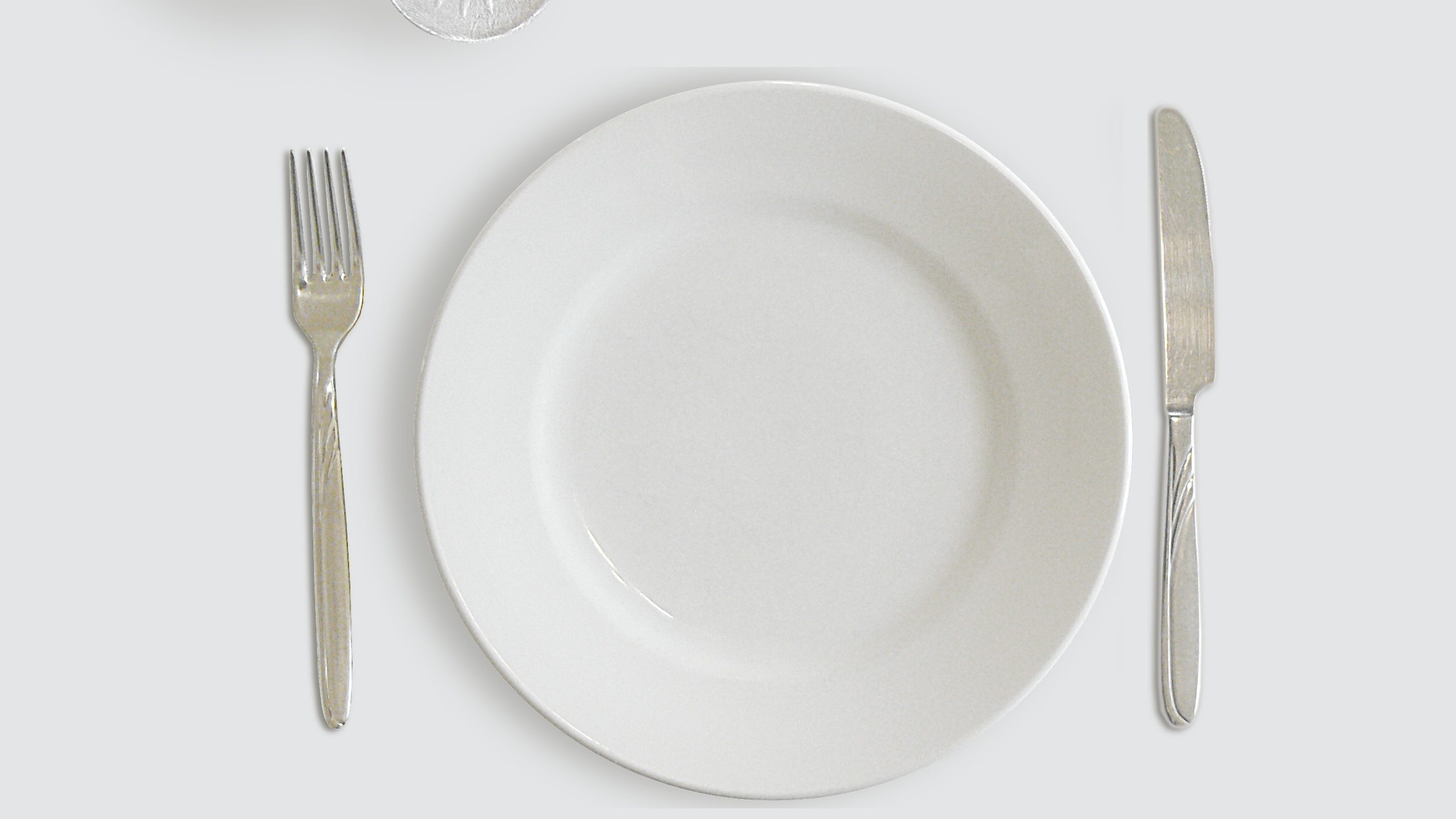 Dishes 938747 pixabay