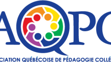 Logoaqpc