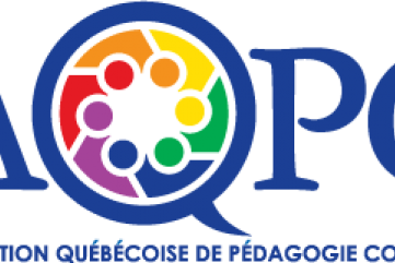 Logoaqpc