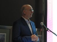 Photo1 Mario Asselin