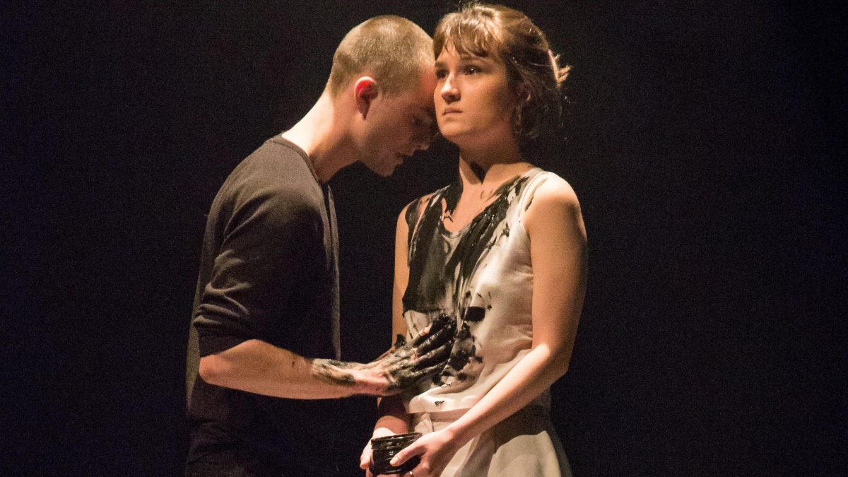 2 01022020 Imagofoto min