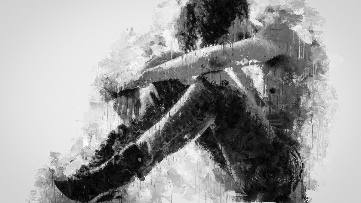 Watercolour 4796516 1920