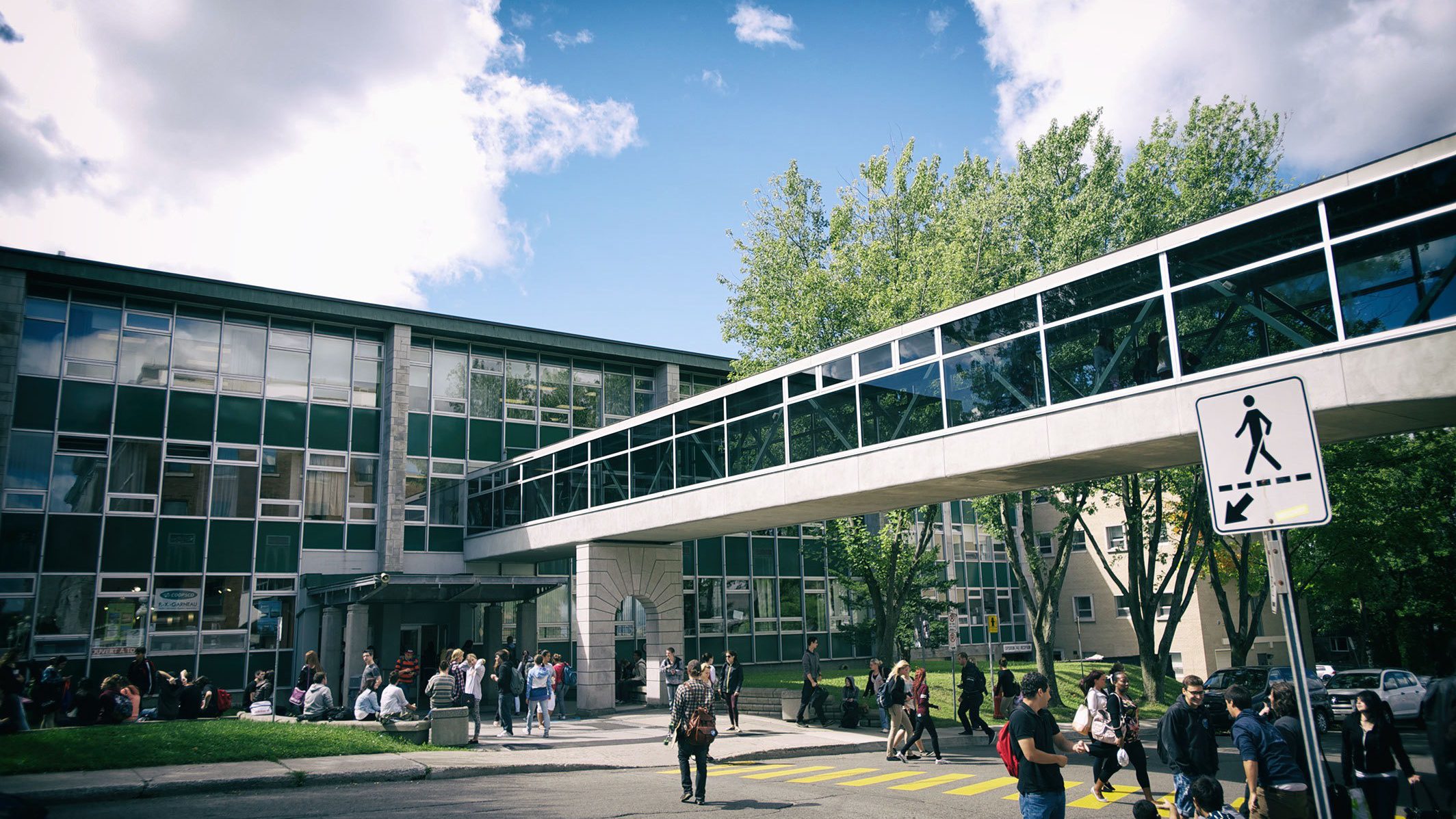 Campus Banniere Passerelle