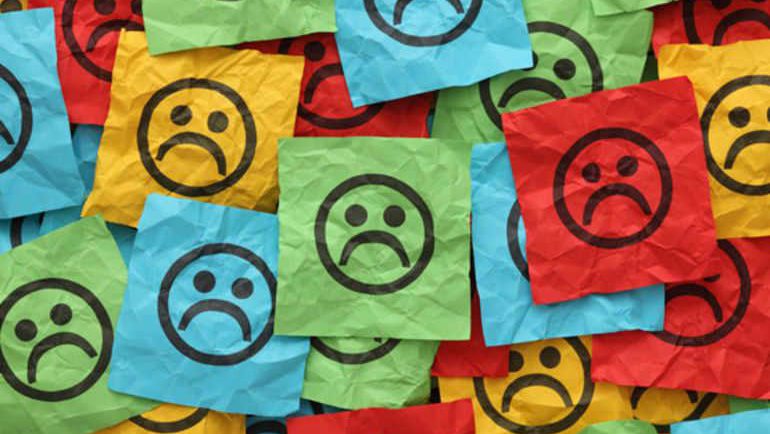 94233521 2802904029759349 6399377189434818560 n