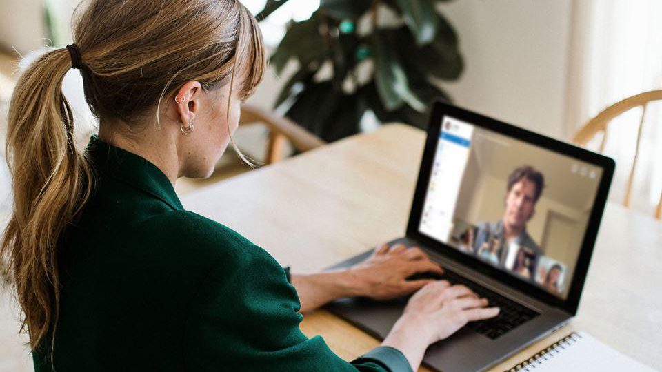 93806171 2796325573750528 7192528765627400192 o