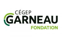 Fondation Logo