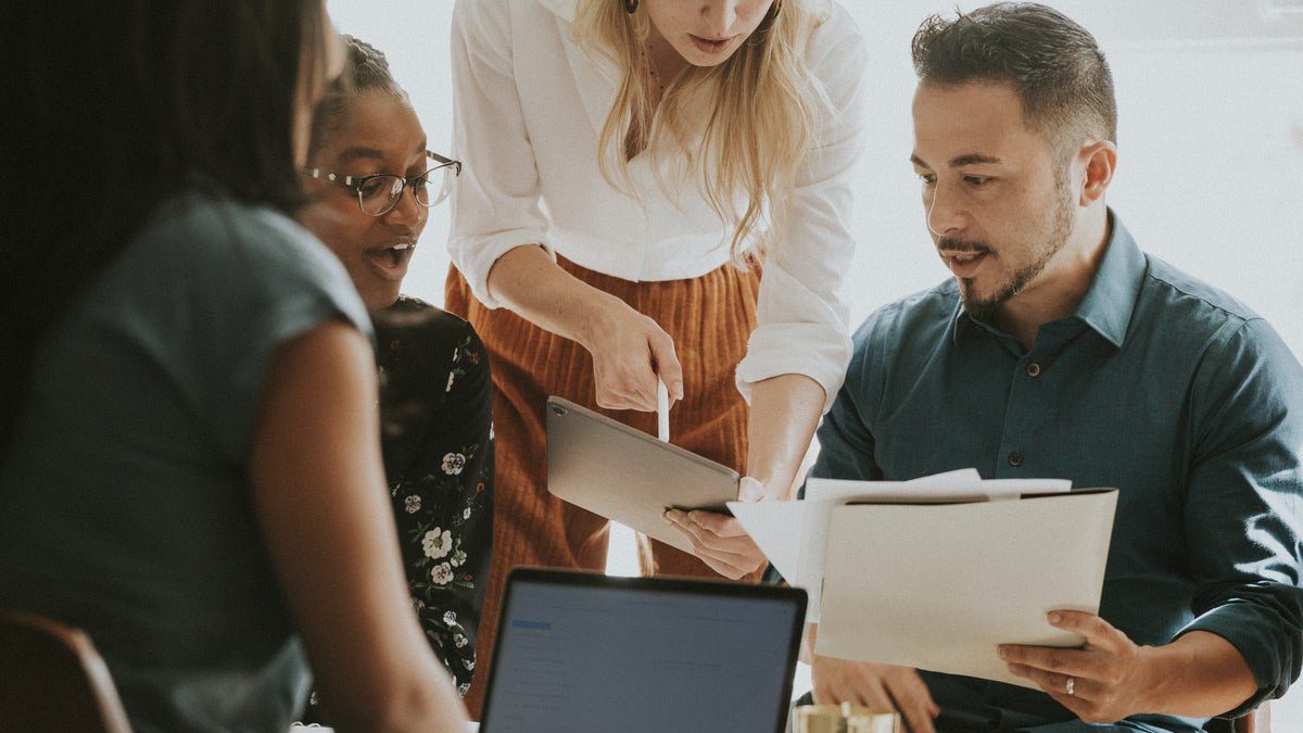 Image from rawpixel id 1211575 jpeg