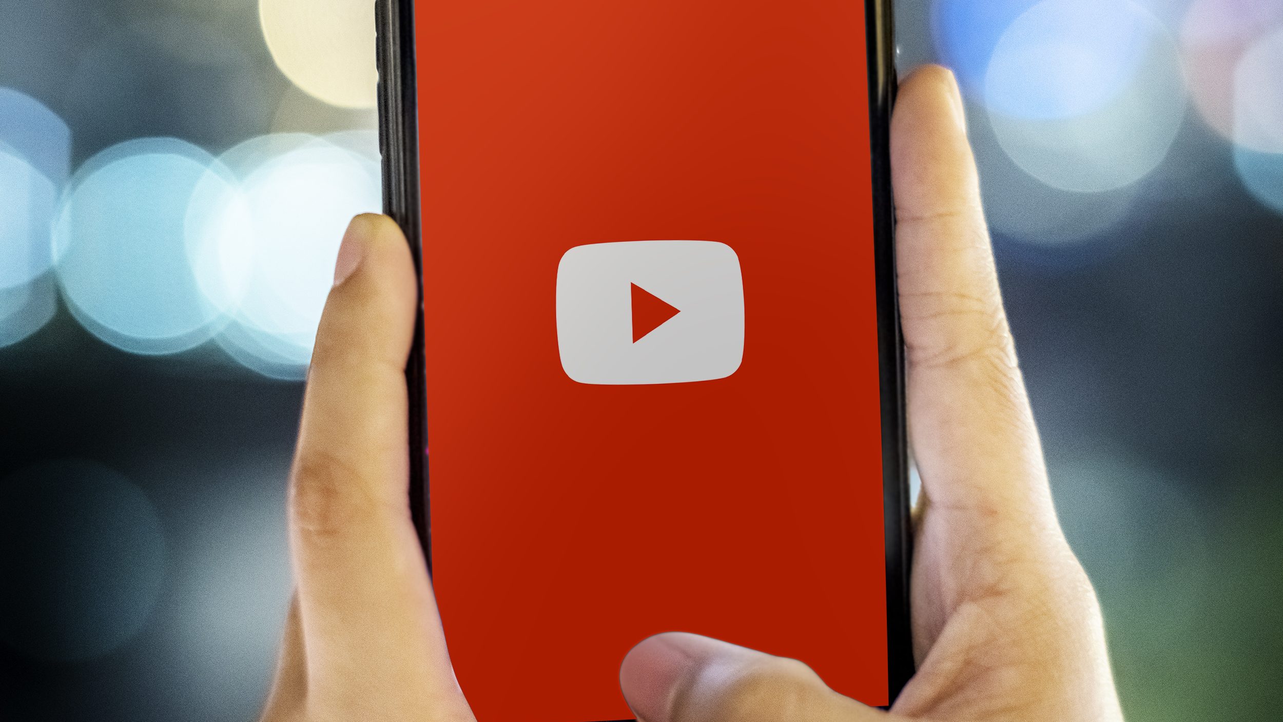 Image from rawpixel id 548962 original