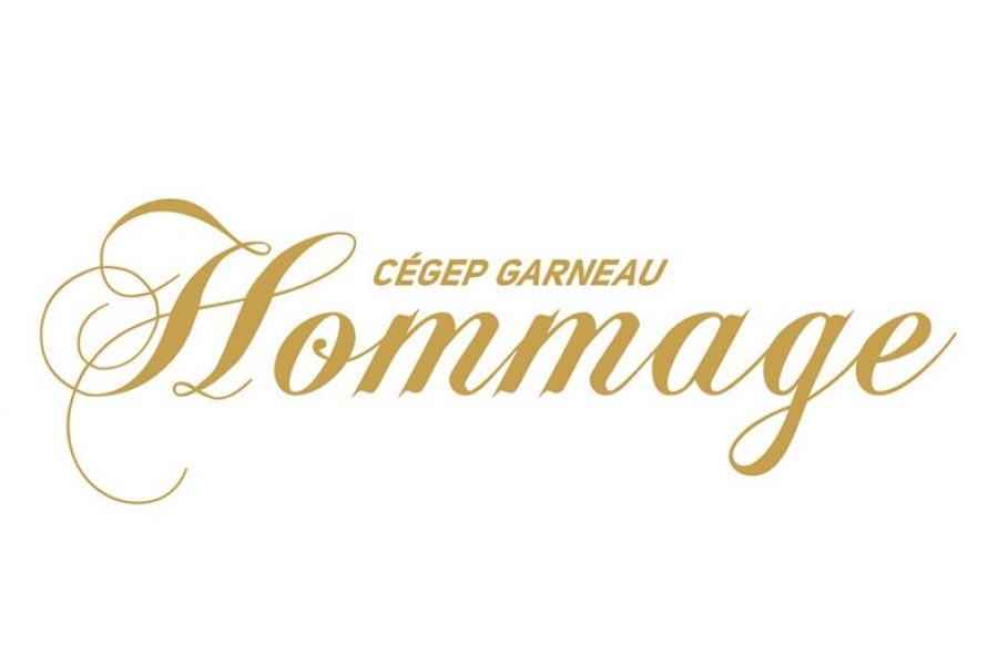 Hommagereporte