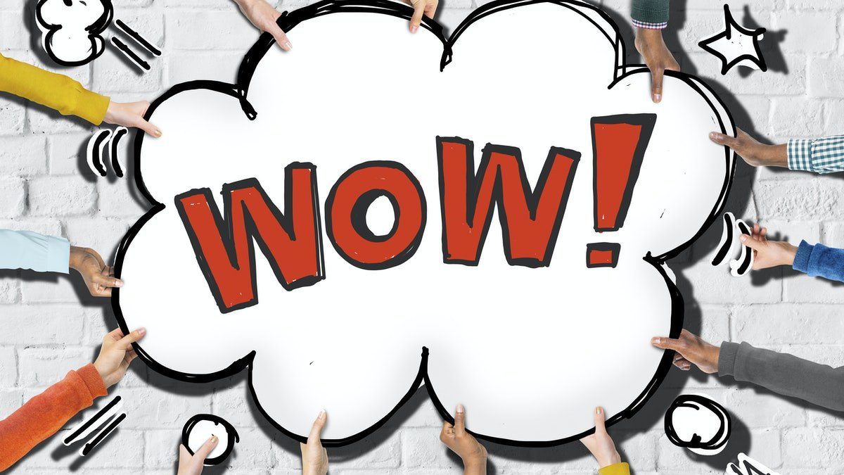 Image from rawpixel id 646138 jpeg