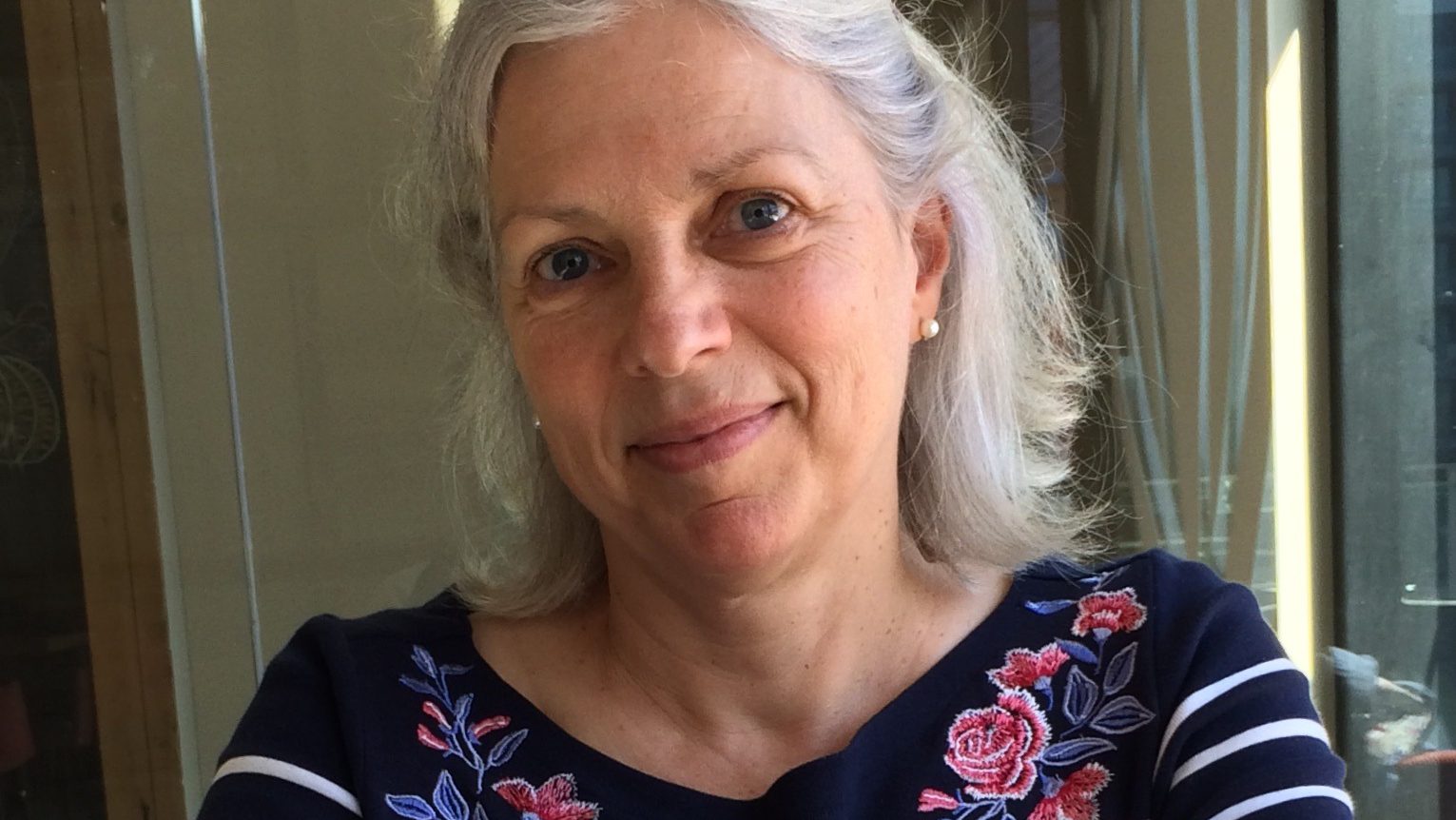 Denise Guay