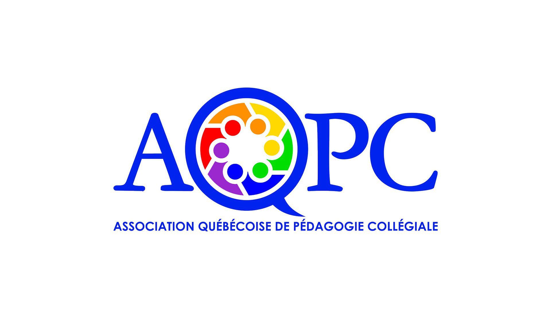 AQPC