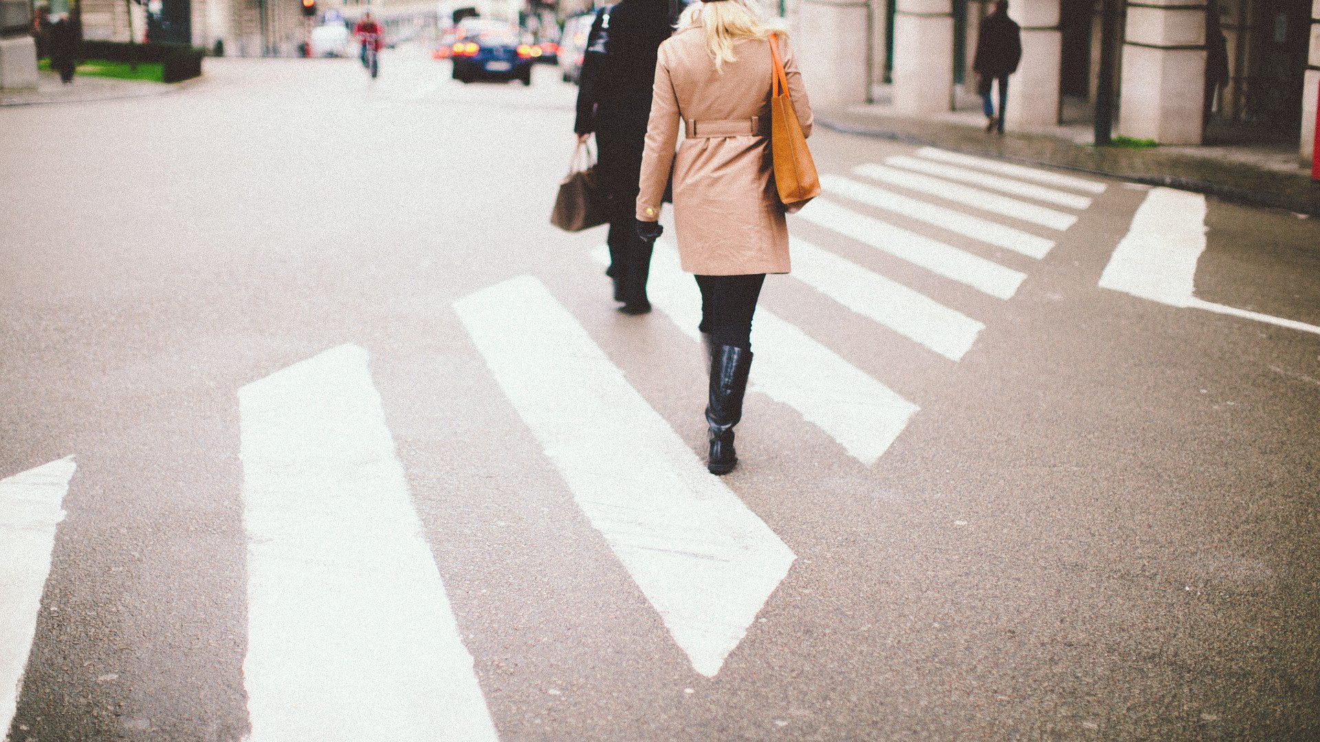 Crossing 801713 1920