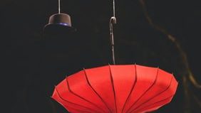 Offre demploi gestion evenement