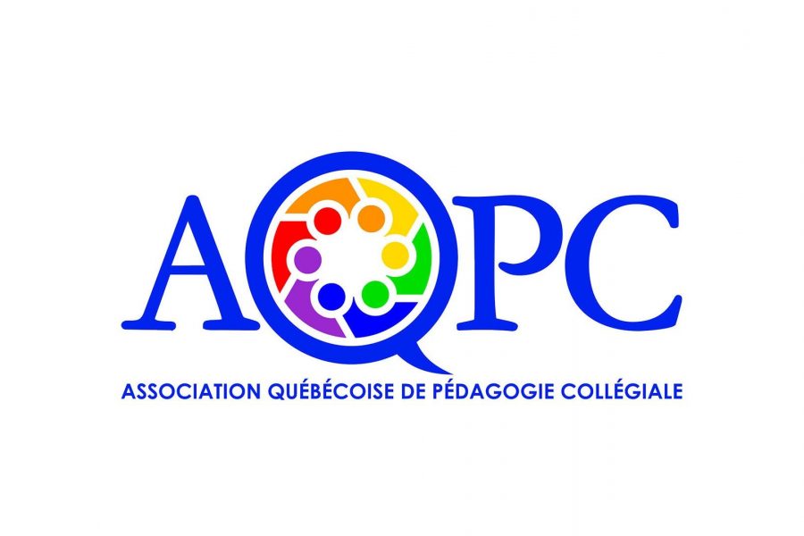 AQPC