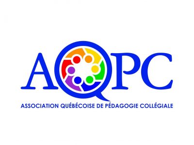 AQPC